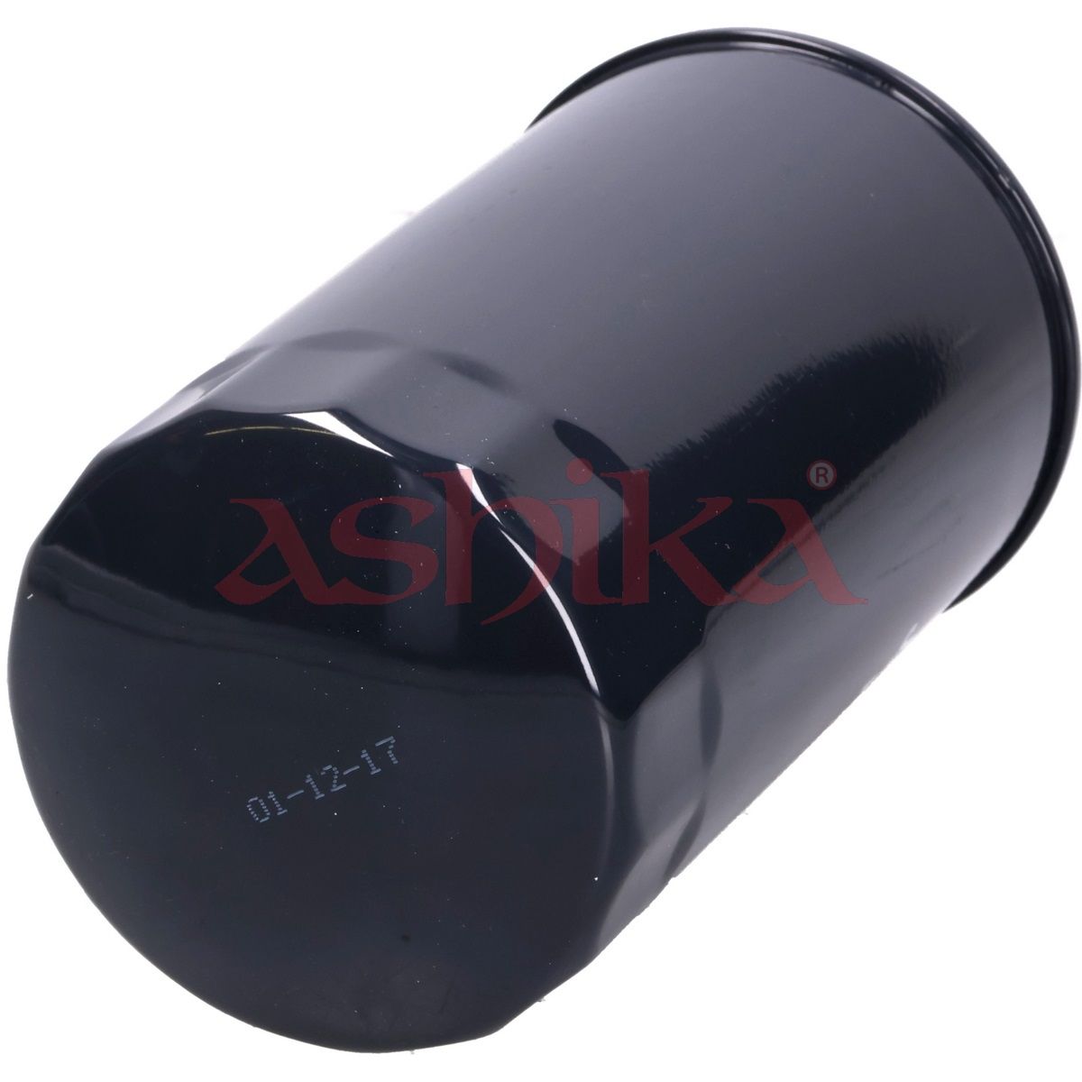 Fuel Filter-1