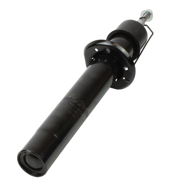 Shock Absorber-1