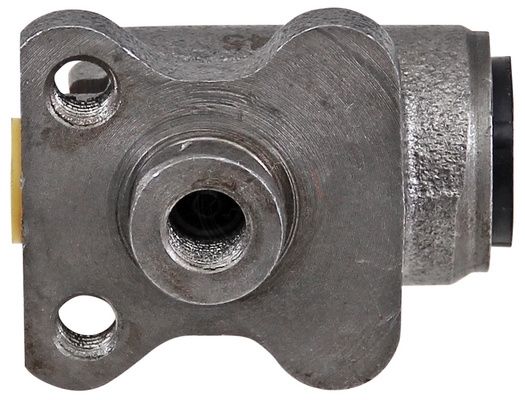 A.B.S. 2811 Wheel brake cylinder