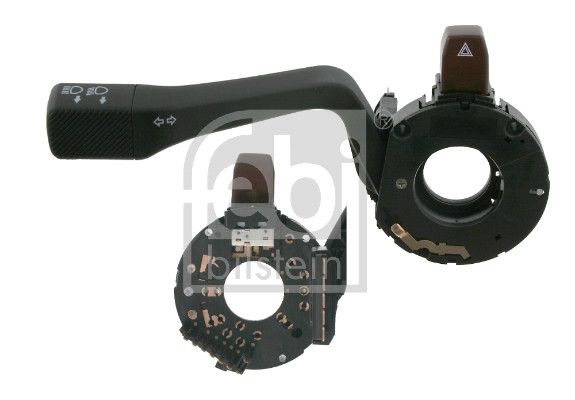 FEBI BILSTEIN 14088 Steering column switch