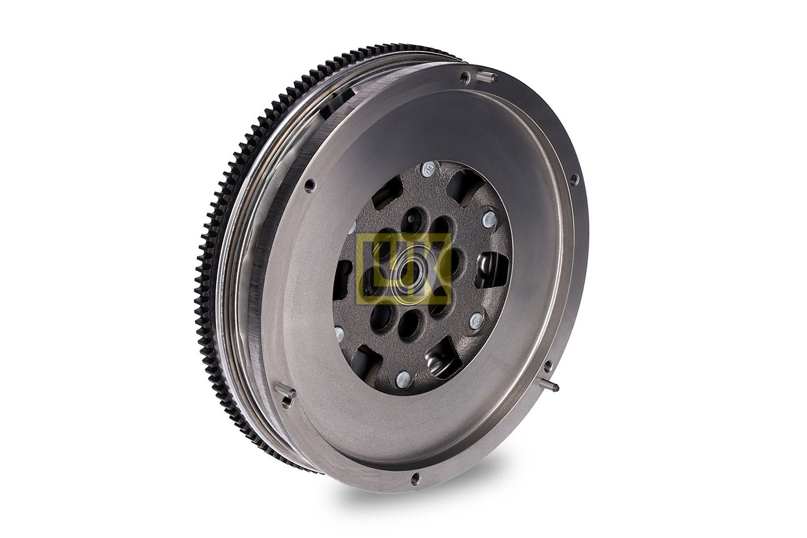 SCHAEFFLER LUK 415 0335 10 Flywheel