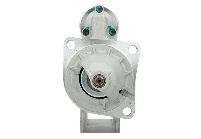 BV PSH 590.508.103.010 Starter