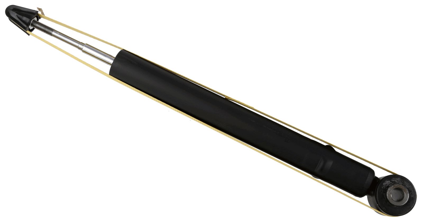 SACHS 560 102 Shock absorber