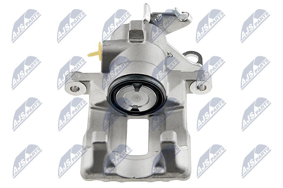 NTY HZT-AR-003 Brake caliper