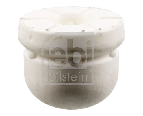 FEBI BILSTEIN 27847 Rubber buffer, suspension