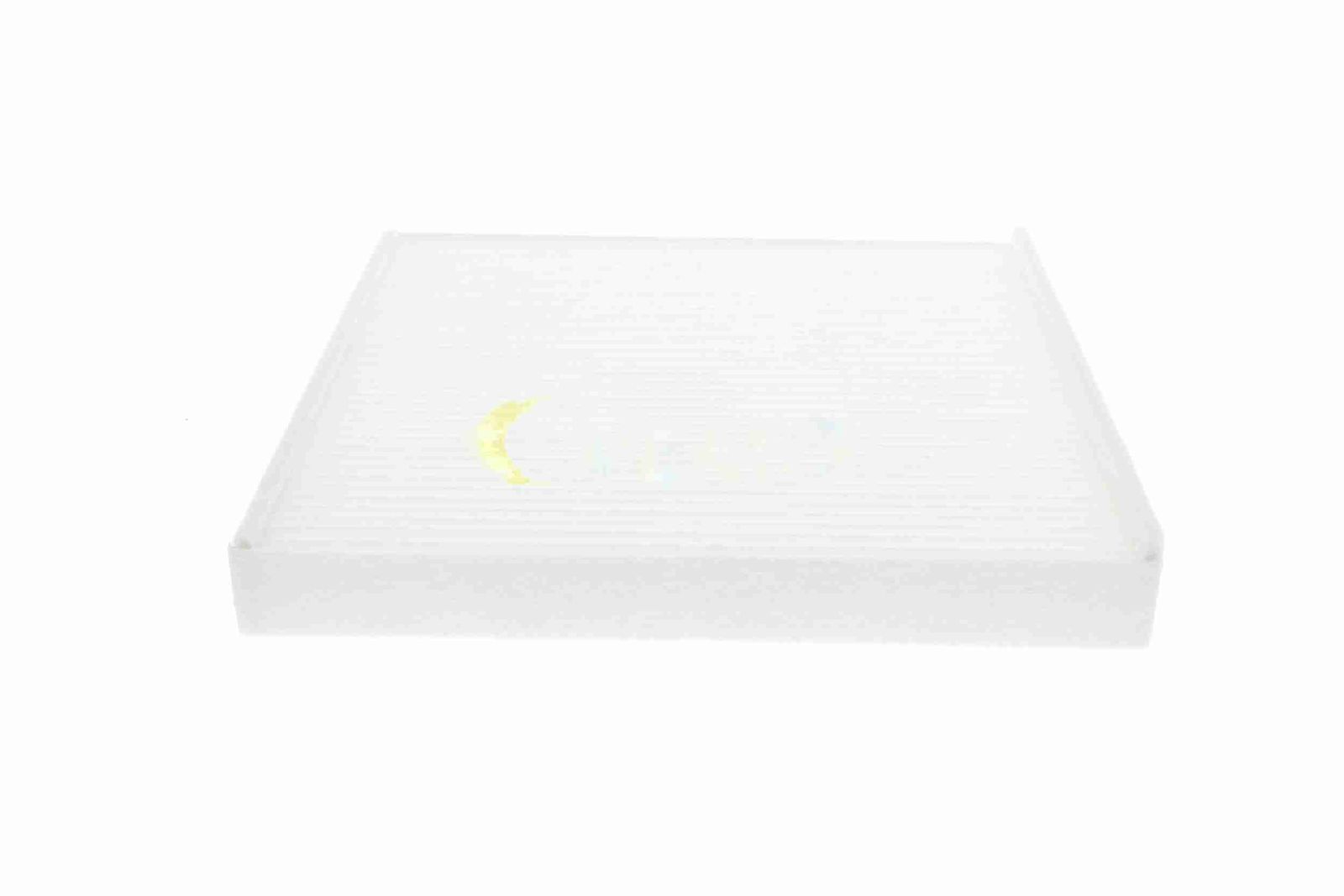 Filter, cabin air-7