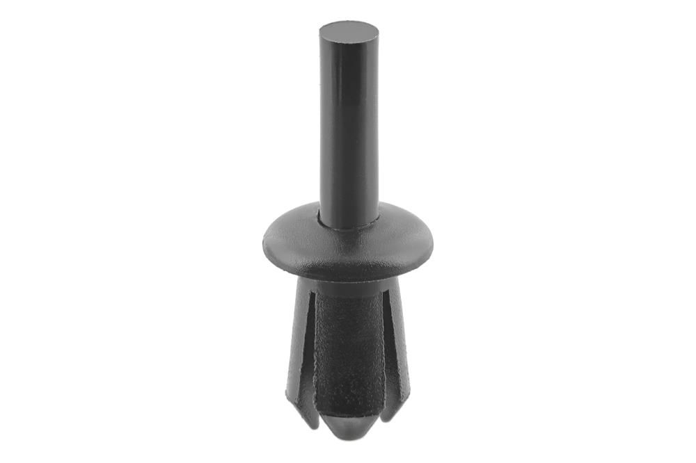 TOPRAN 205 796 Expanding rivet