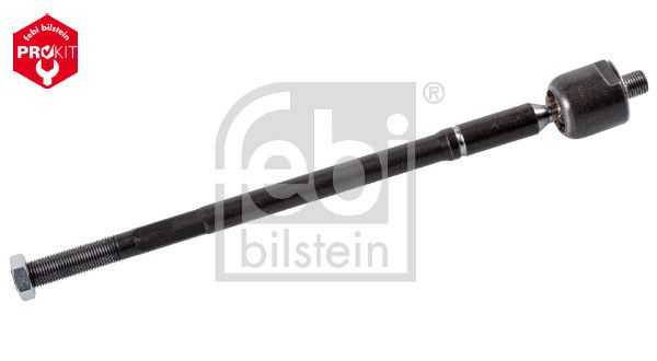 FEBI BILSTEIN 43188 Inner tie rod