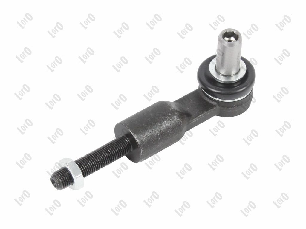 Tie Rod End-1
