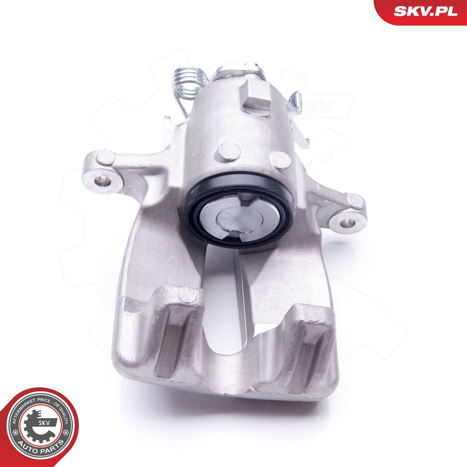 ESEN SKV 34SKV643 Brake caliper