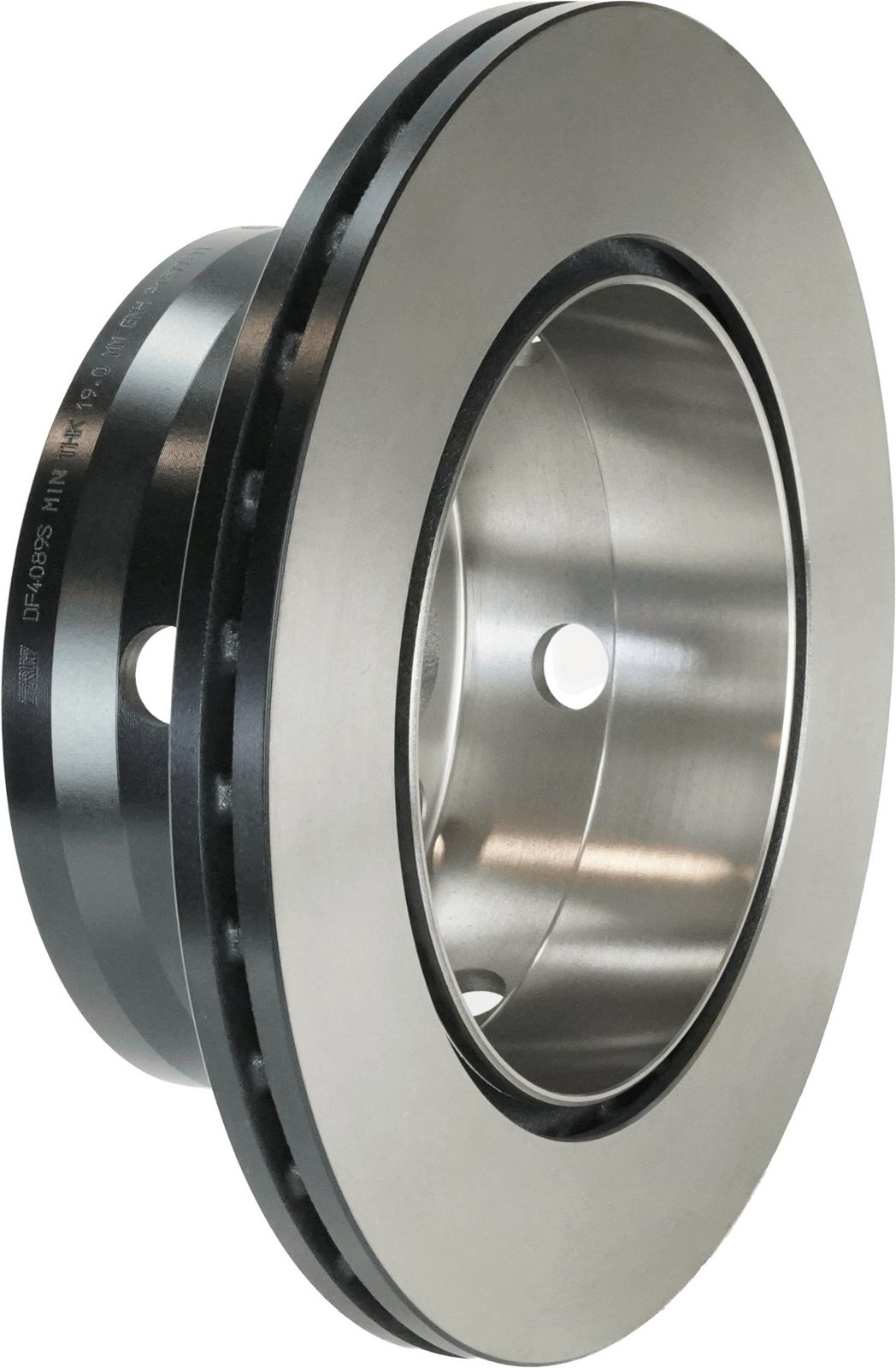 Brake Disc-3