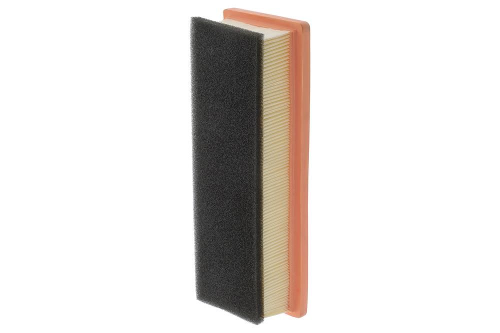 TOPRAN 304 055 Air filter