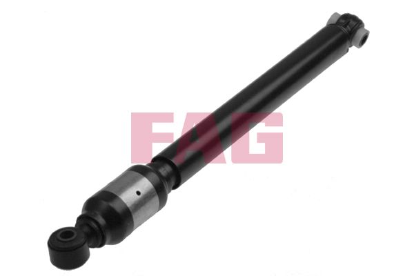 SCHAEFFLER FAG 842 0003 10 Shock absorber, steering