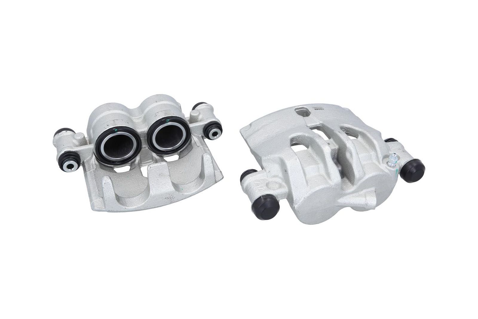 KAMOKA JBC0737 Brake caliper