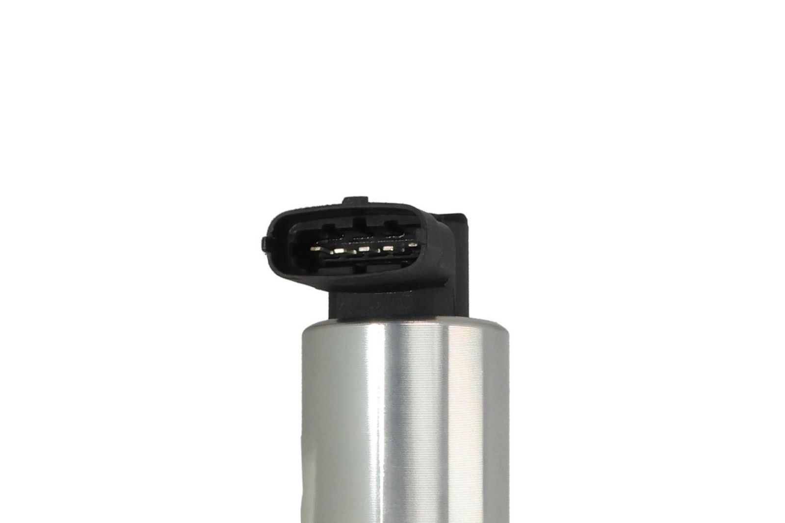 EGR Valve-4