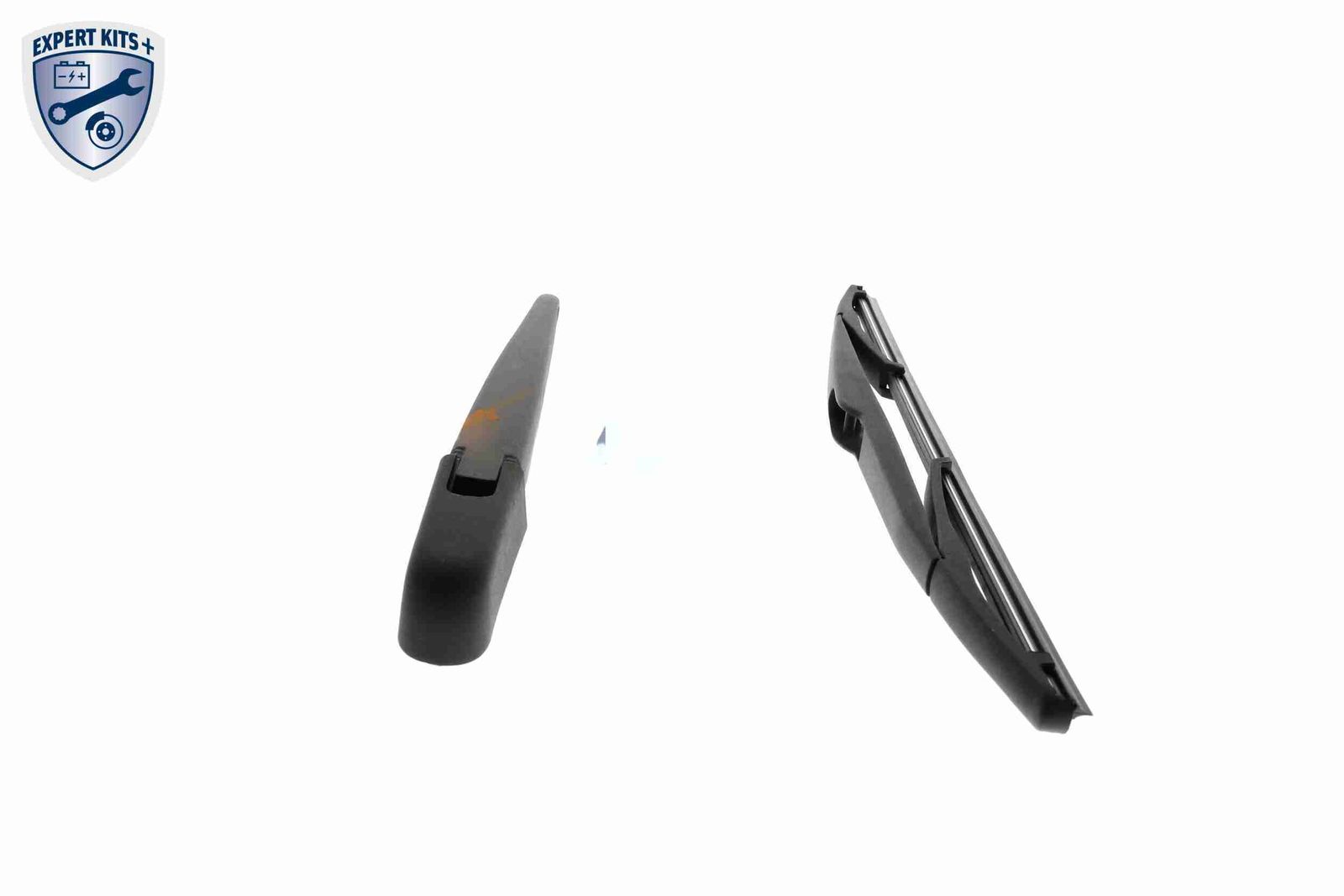 Wiper Arm Set, window cleaning-7