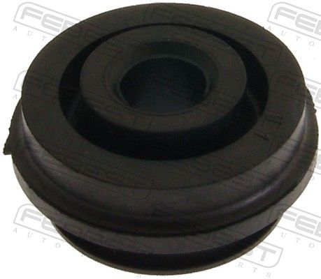FEBEST MSB-061 Mounting, radiator