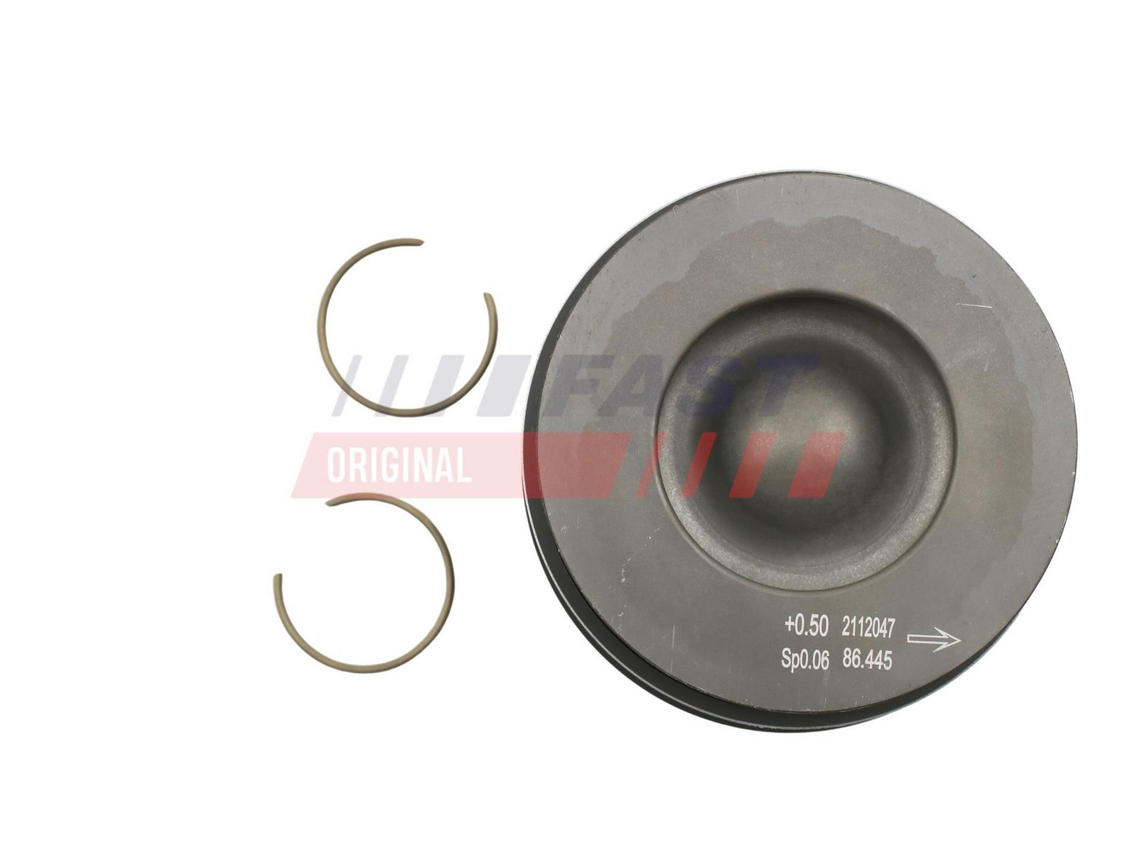 Piston-1