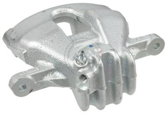 A.B.S. 624041 Brake caliper