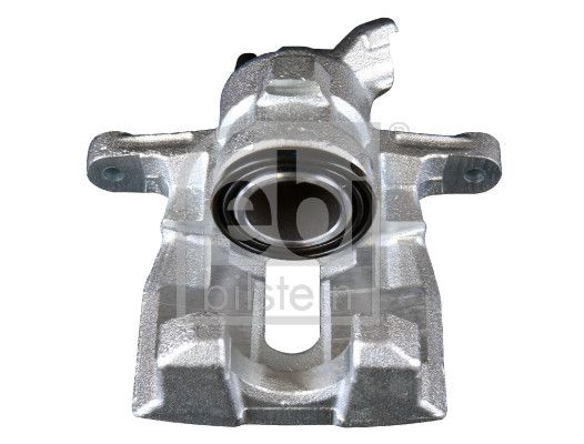 Brake Caliper-2