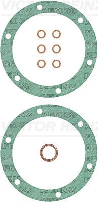 VICTOR REINZ 13-18254-01 Seal, oil strainer