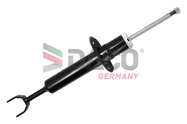 DACO 454701 Shock absorber