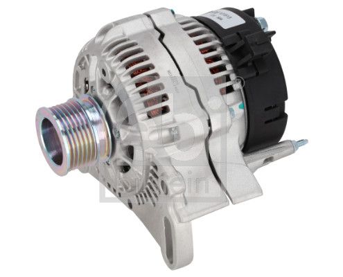 FEBI BILSTEIN 101513 Alternator