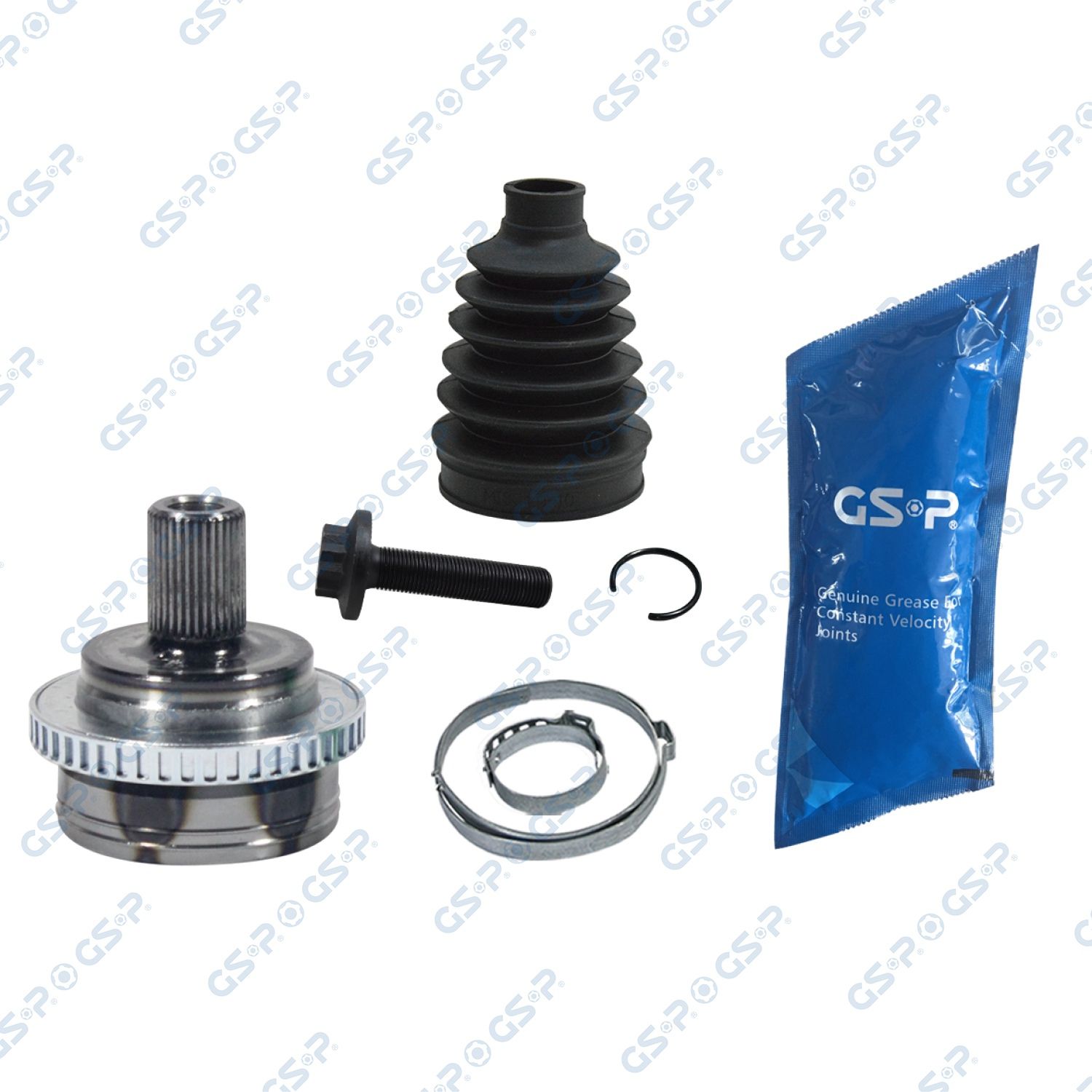 GSP 835064 Joint kit, drive shaft