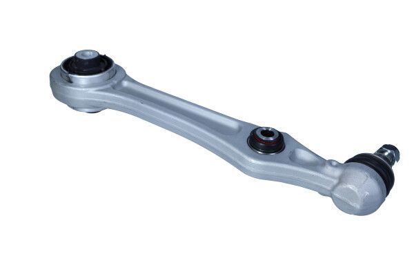 Control/Trailing Arm, wheel suspension-1