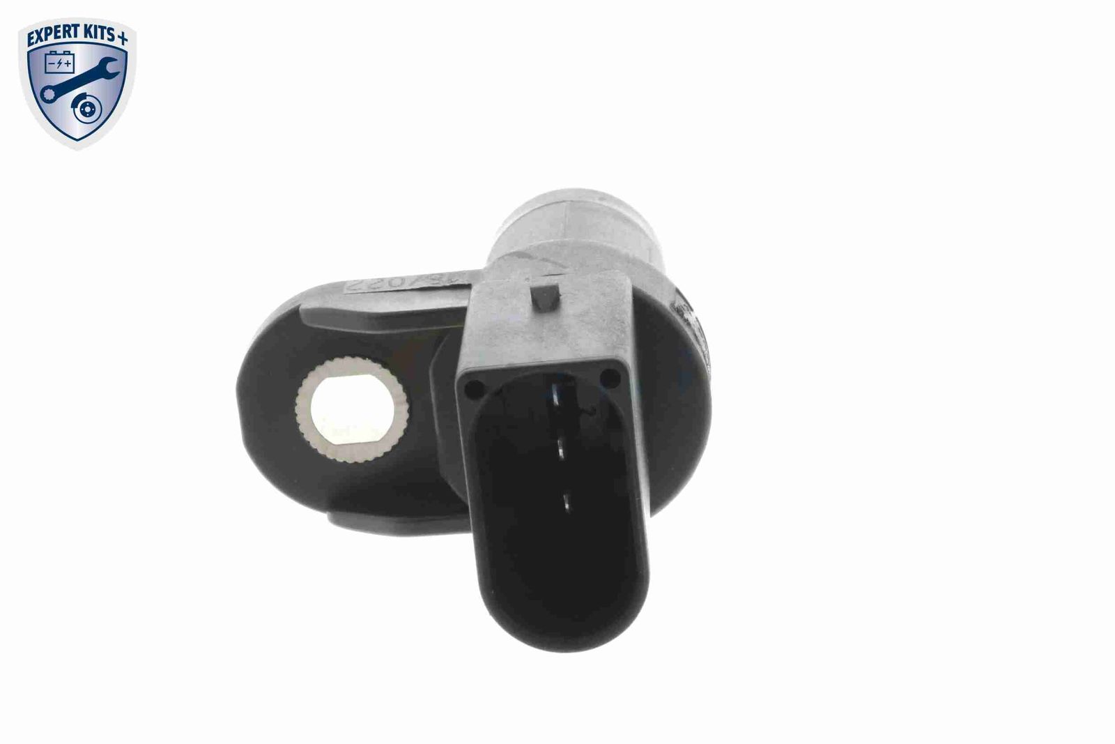 Sensor, ignition pulse-9