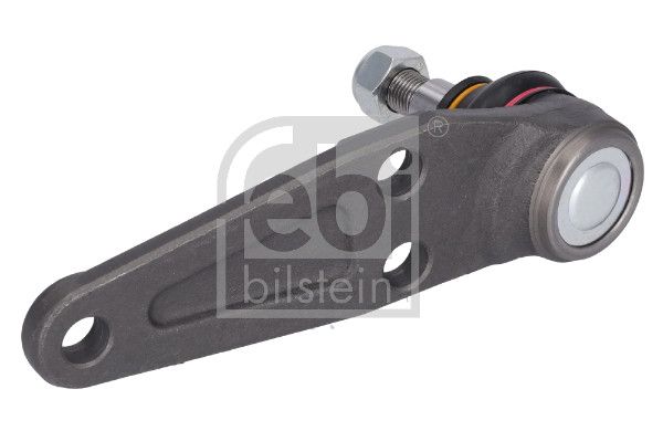 Ball Joint-1