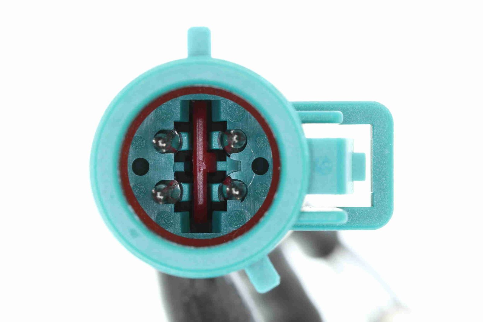 Oxygen Sensor-2
