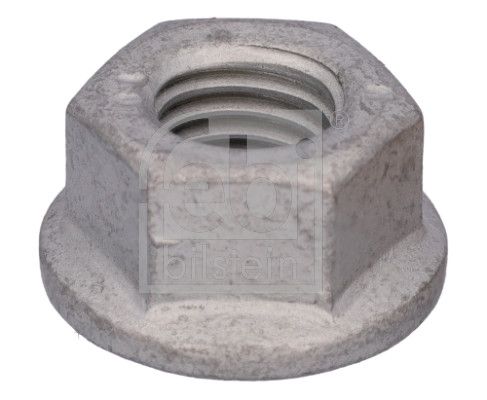 FEBI BILSTEIN 22263 Nut
