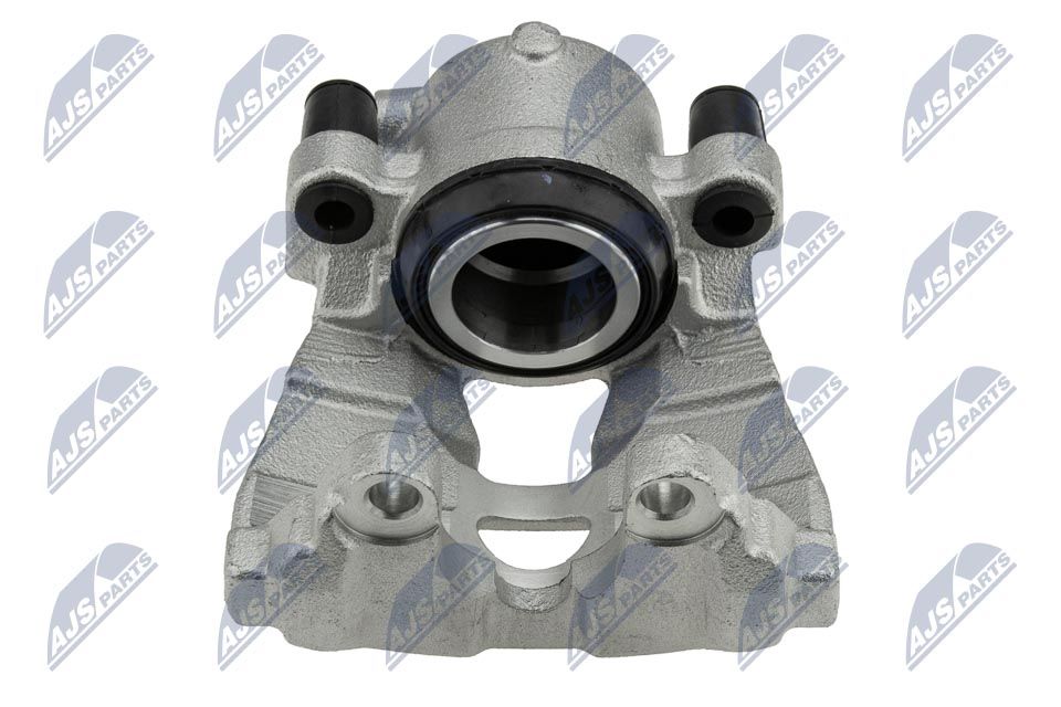 NTY HZP-FT-032 Brake caliper