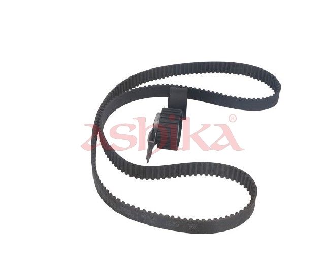 Timing Belt Kit-3