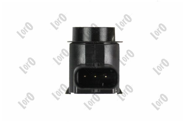 Sensor, park distance control-2