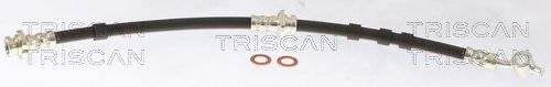 TRISCAN 8150 14145 Brake hose
