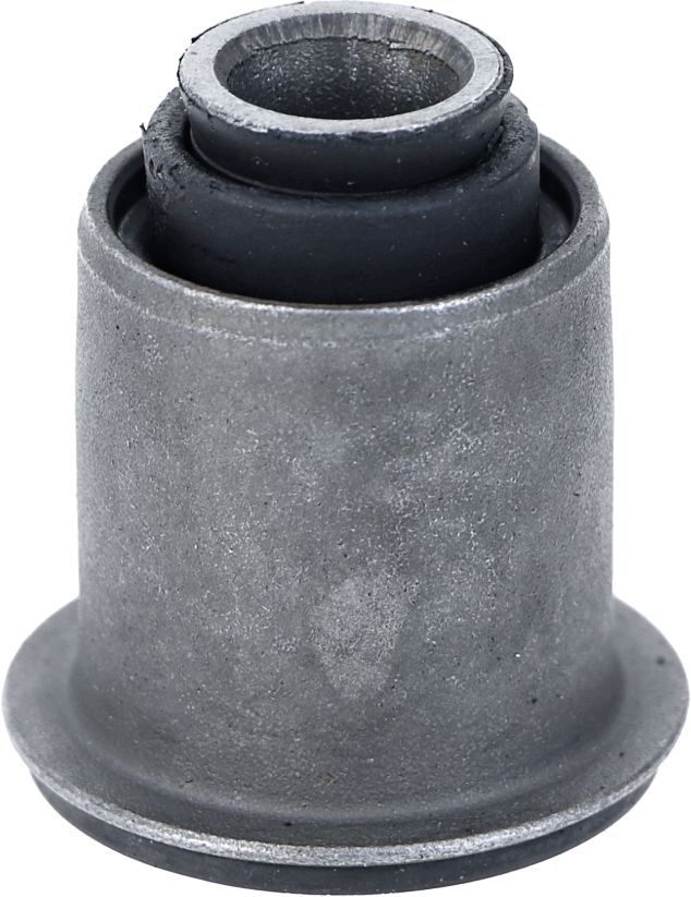 LEMFÖRDER 37651 01 Valdymo svirties/išilginių svirčių įvorė