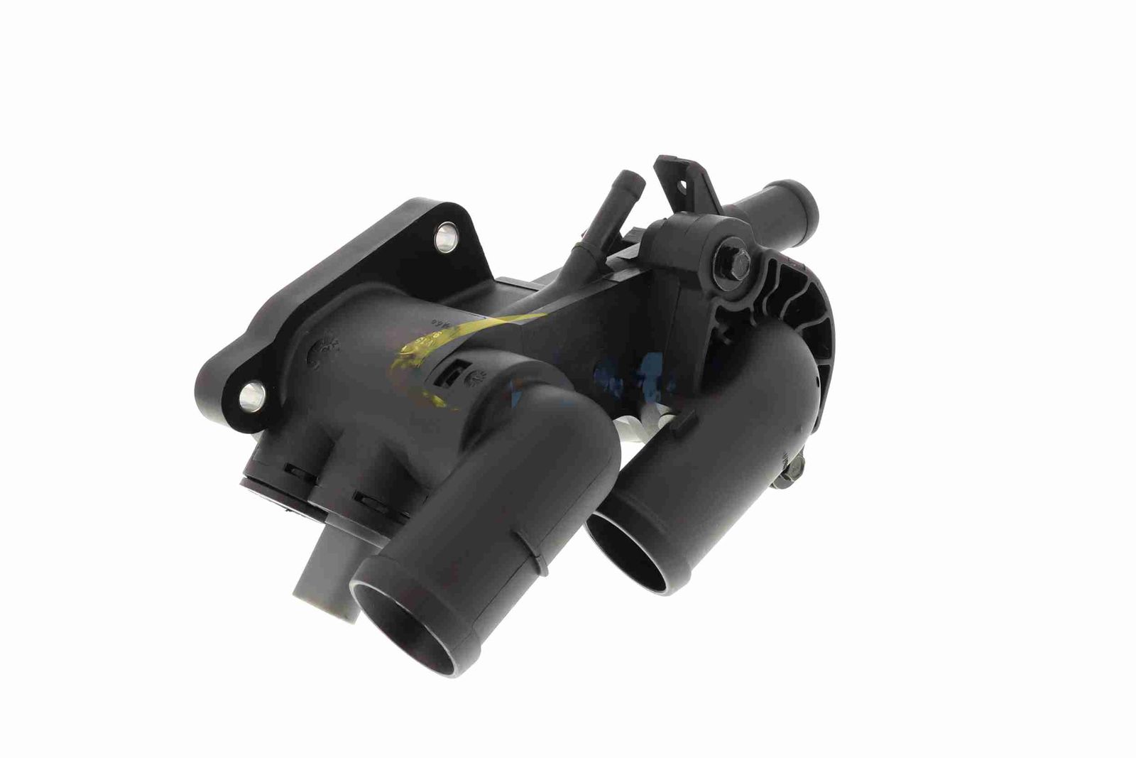 Thermostat Housing-13
