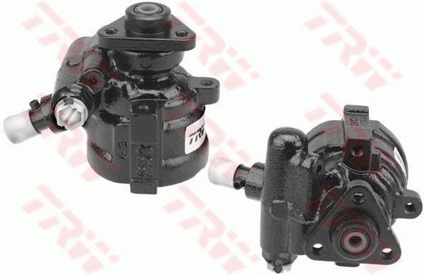 TRW JPR227 Hydraulic pump, steering