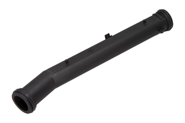 MAXGEAR 18-0236 Coolant pipe
