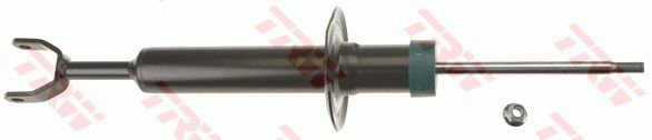 TRW JGS228S Shock absorber