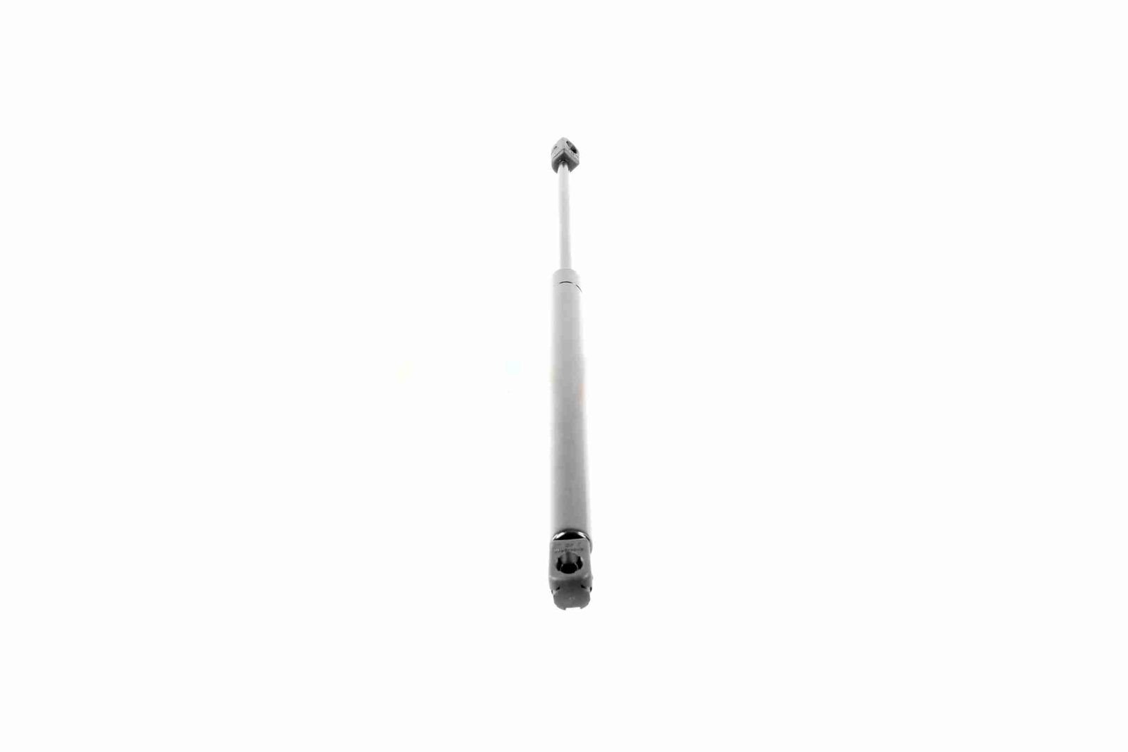 Gas Spring, boot/cargo area-10