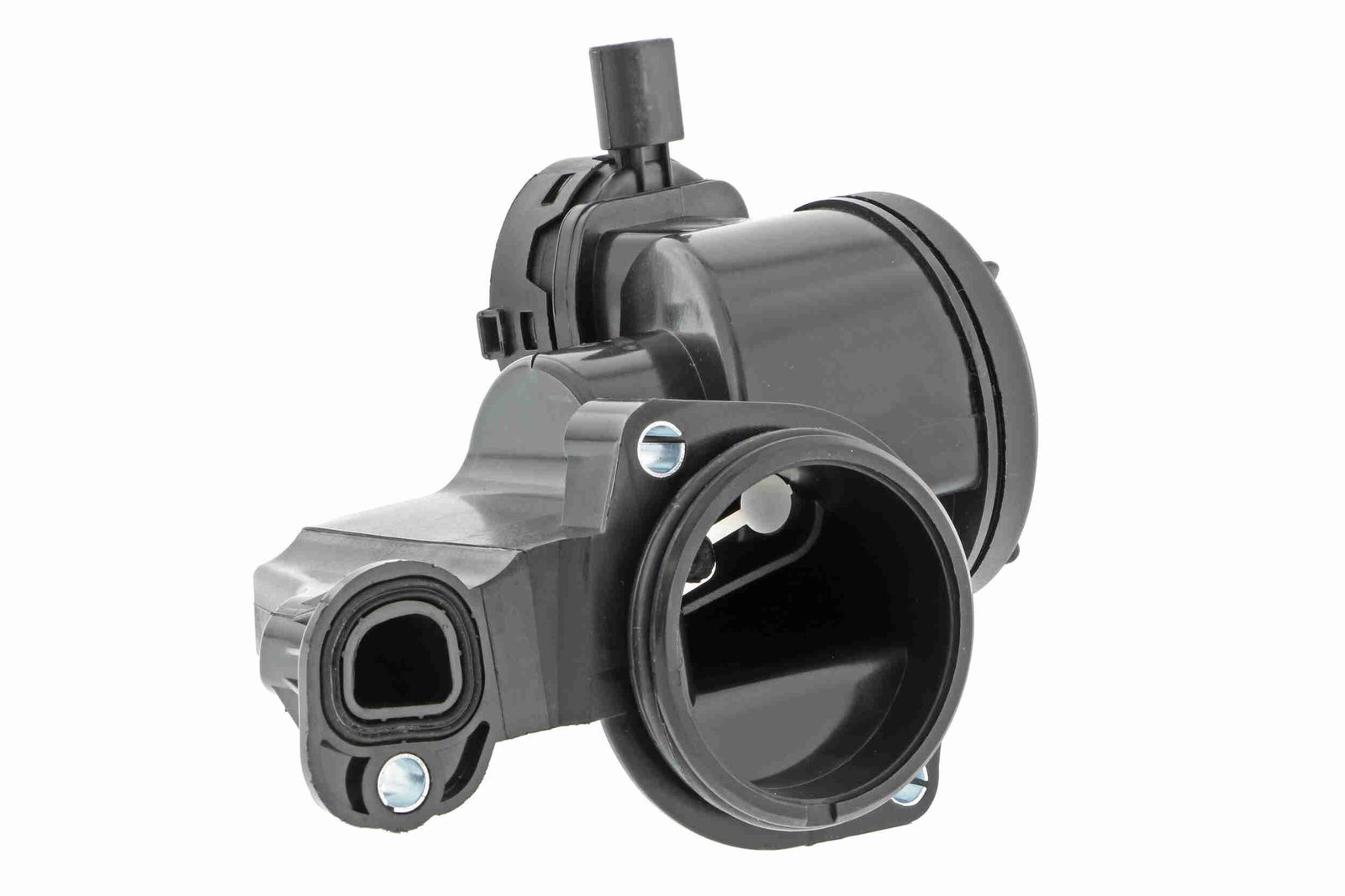 alyvos atskyriklis, karterio alsuoklis