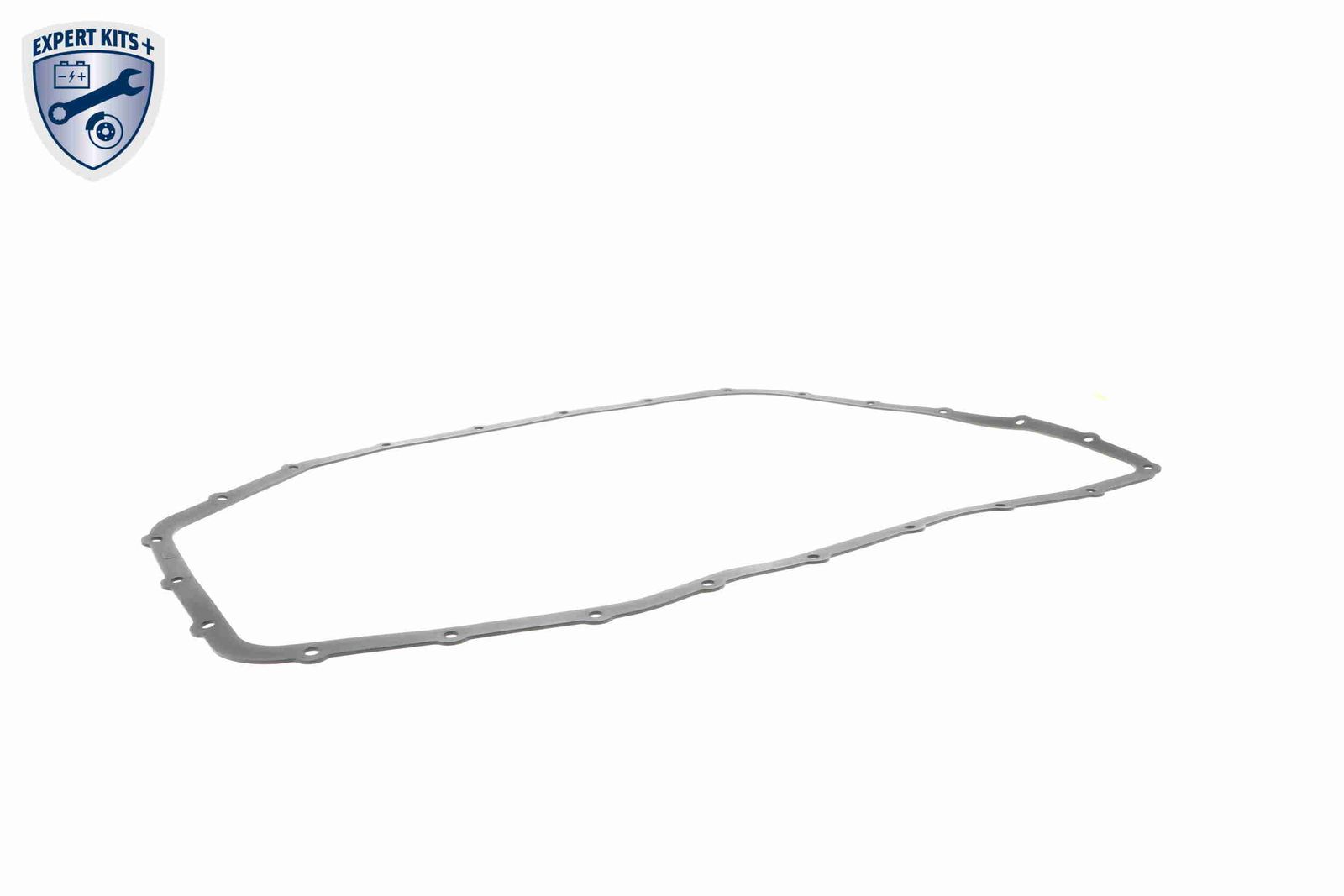 VAICO V10-3015 Gasket, oil sump (automatic transmission)