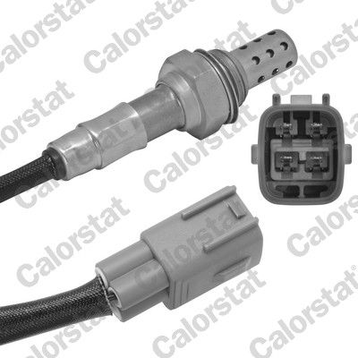 CALORSTAT BY VERNET LS140370 Oxygen sensor