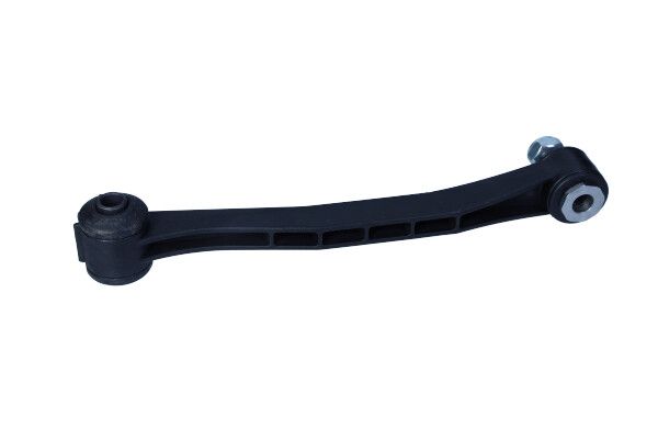 Link/Coupling Rod, stabiliser bar-1