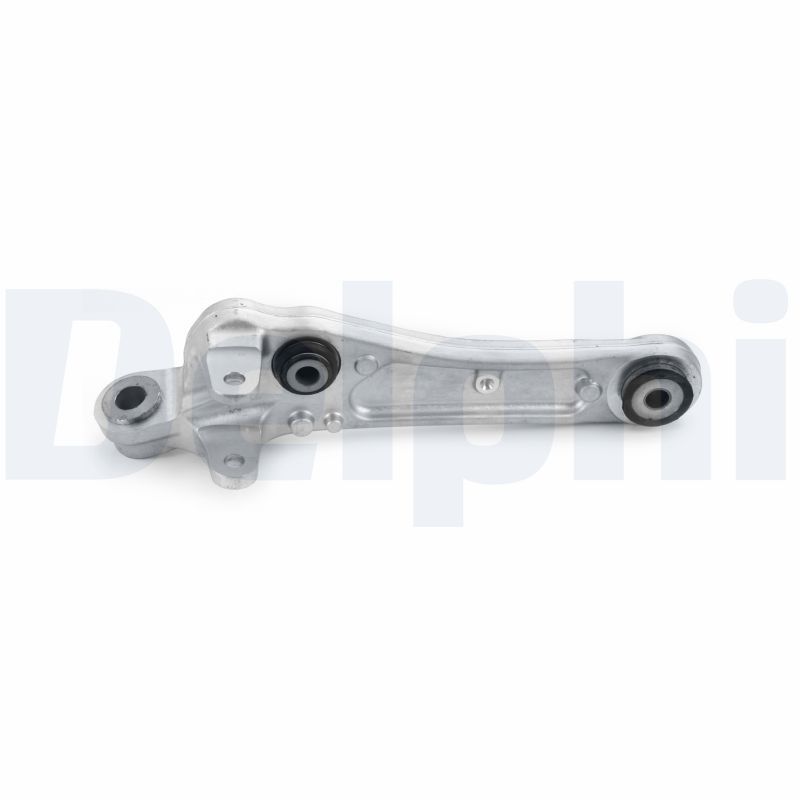 DELPHI TC4809 Control/trailing arm, wheel suspension