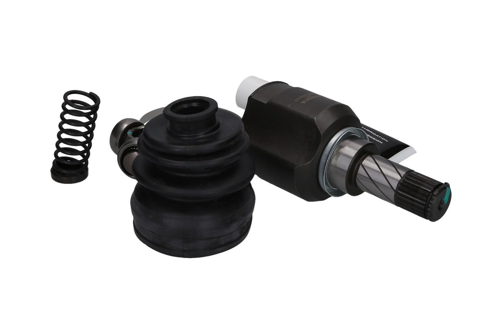 Joint Kit, drive shaft-1