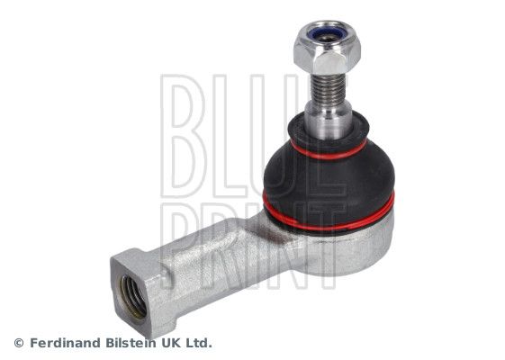 Tie Rod End-1